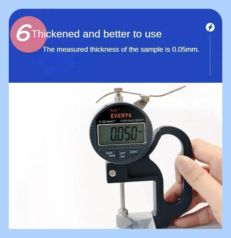 1.2Mx10M Kitchen Wall Wallpaper Transparent Electrostatic Protective Film Oil Proof Wall Sticker Waterproof Paper Home Decor 4 1.2Mx10M Kitchen Wall Wallpaper Transparent Electrostatic Protective Film Oil Proof Wall Sticker Waterproof Paper Home Decor 4