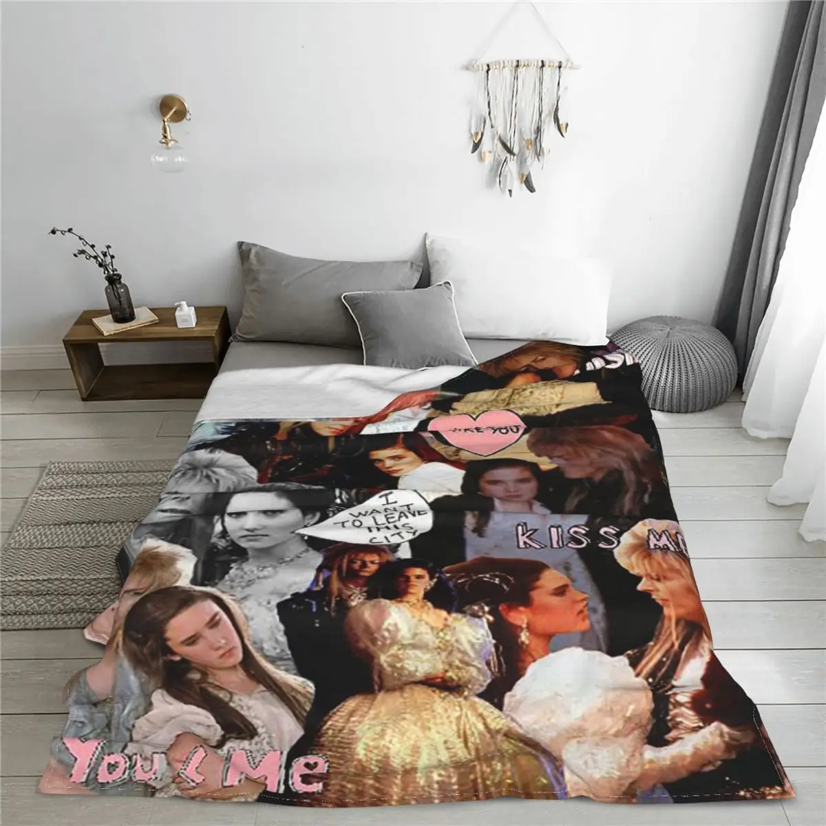 �̷� ���� ���� ��� ���� Ŀ�� �ö��� ���� ��� ��ȭ ��ǳ ������ ���� ��� ħ�� �߿� �÷��� ���� �̺�