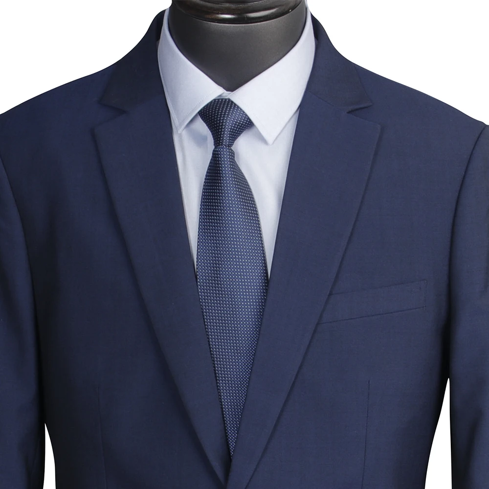 Tailored Men Wedding Suits High Quality Custom Made Summer Clothes For Men Groomsmen Summer Outfits Men Suit Set Wedding Luxury