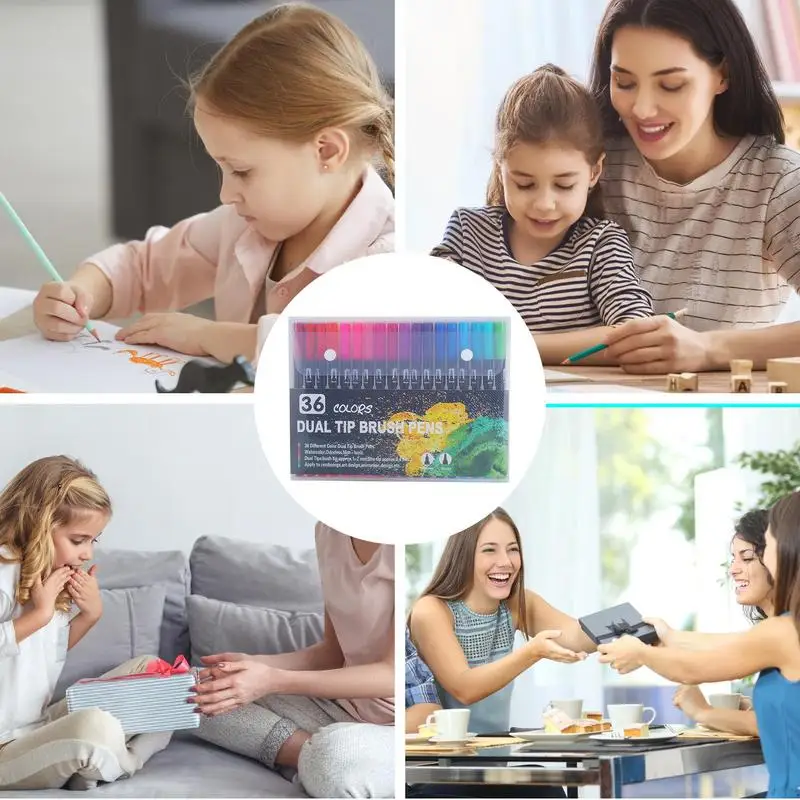 Paint By Number Color By Number Easy Coloring Pages Color By Number Coloring Book To Create Stunning Artworks For Kids Adults