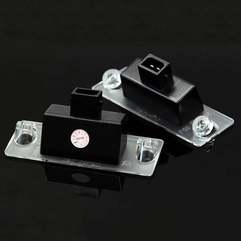 ڵ LED ȣ ȣ, ƿ A3, S3, A4, S4 ,  ĵ Ʈѷ, OEM ȣ: 8D9943021