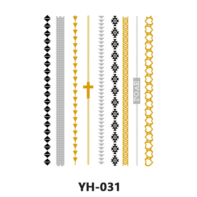 Image 19