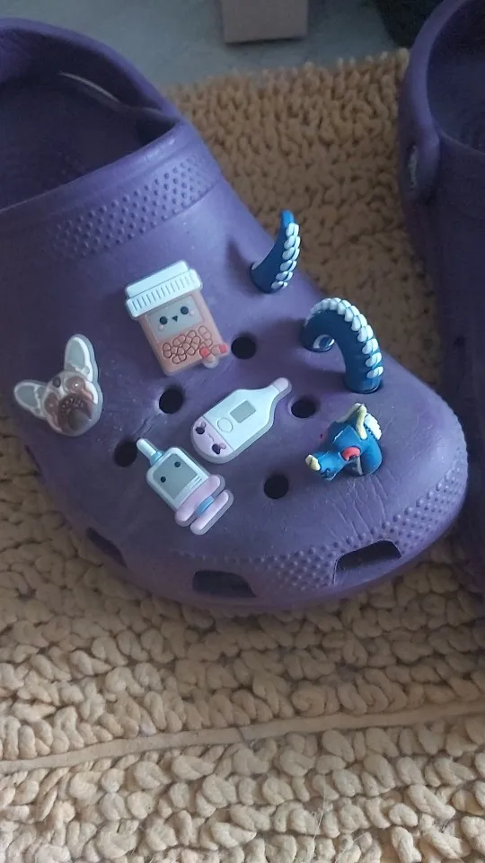 3D 巡   ׼, Ŀ Ź  , Ŭα  Ź  Ŭ, ģ , 1 