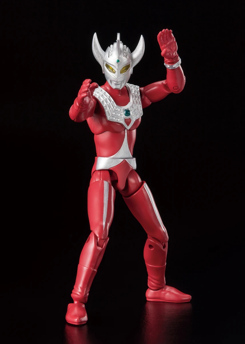 S84eeb7341511423f94750264b255fb9aI - Ultraman Shop