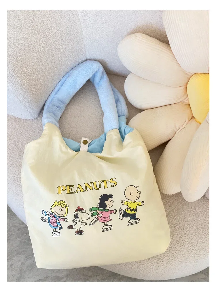 https://ae01.alicdn.com/kf/S84eeb9d1c5634dacad4d097d091488f6d.jpg?width=750&height=1004&hash=1754