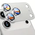 Metal Silver