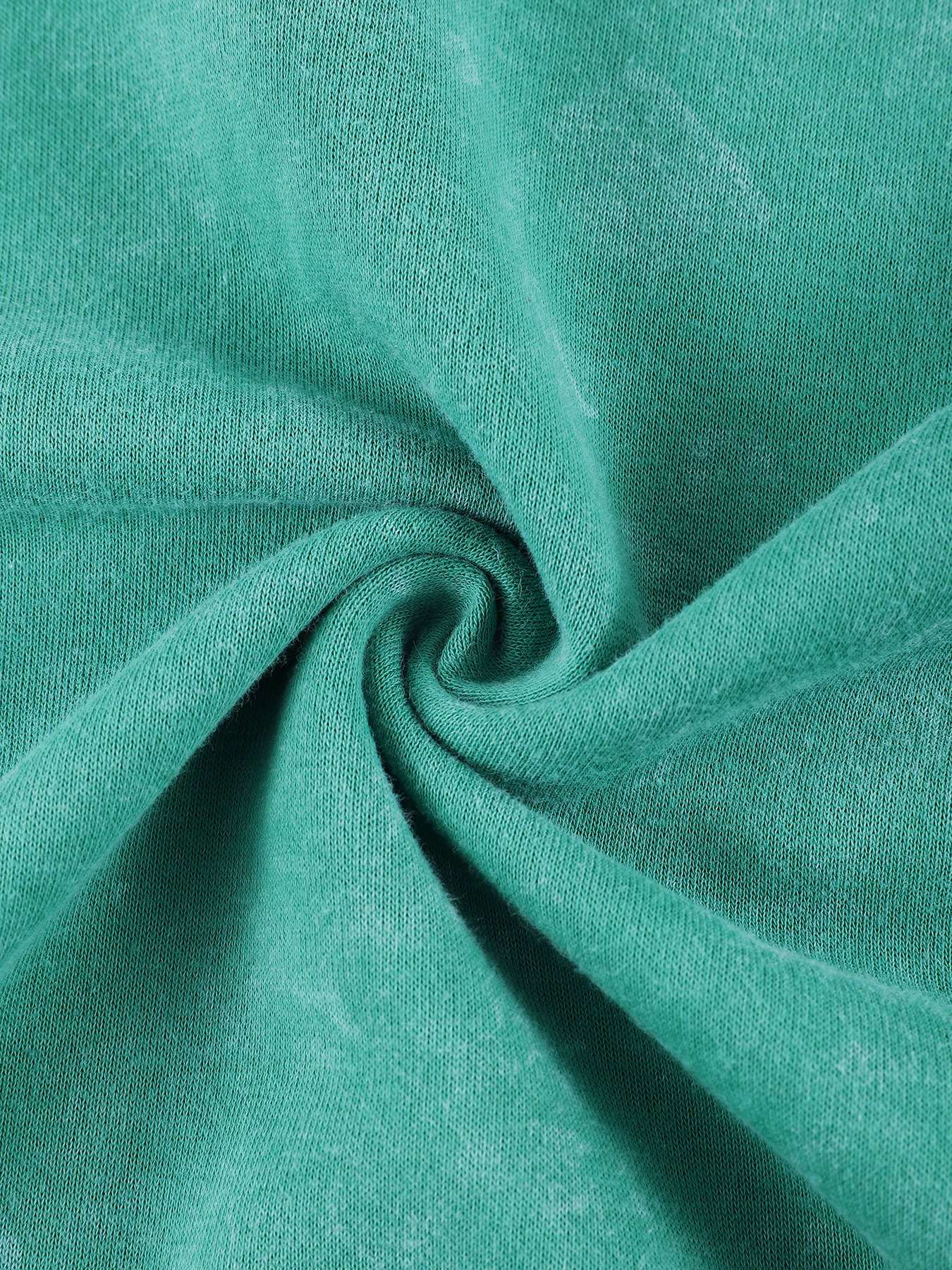 Here For Strong Beverages Printing Sweatshirt Men Retro Comics Hoodies All-Match Loose Sportswear Casual Cotton Autumn Man Hoody