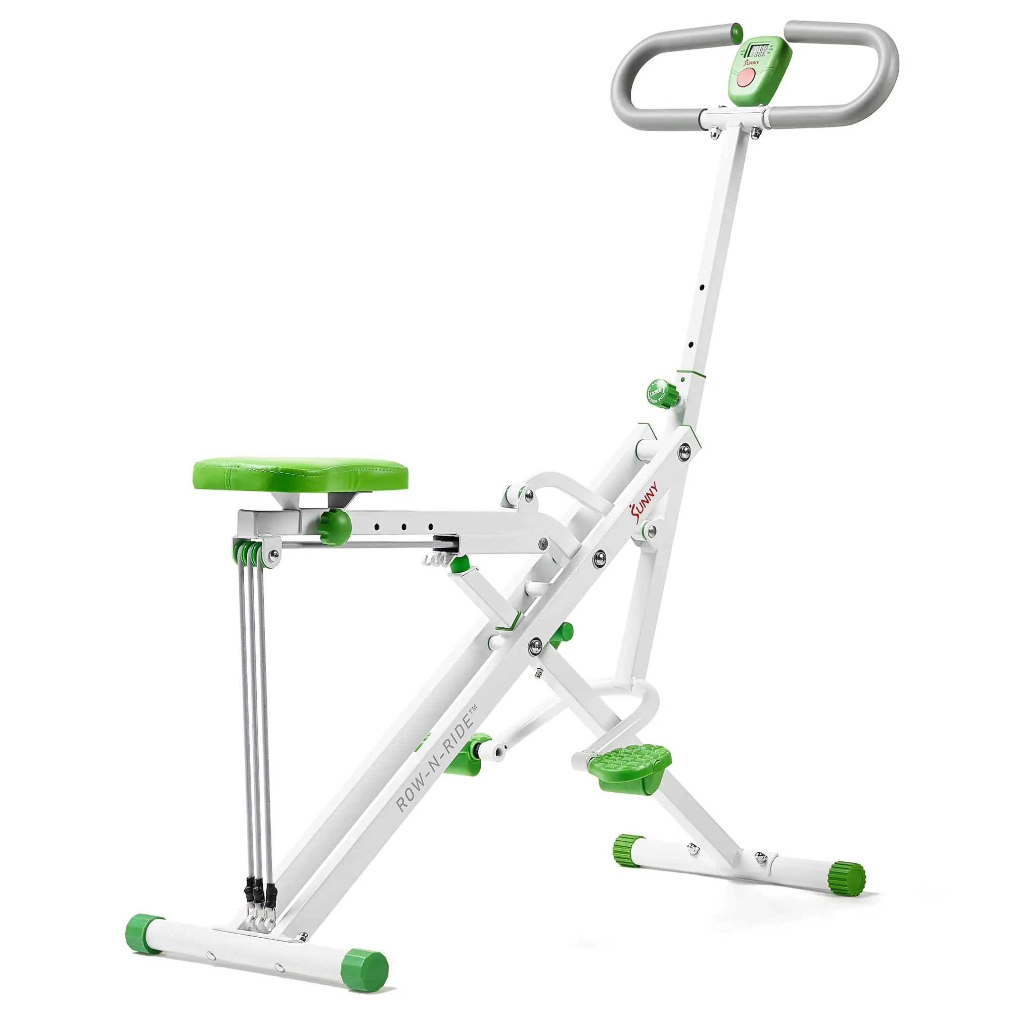 High quality house riding machine horse rider total crunch machine exercise horse riding
