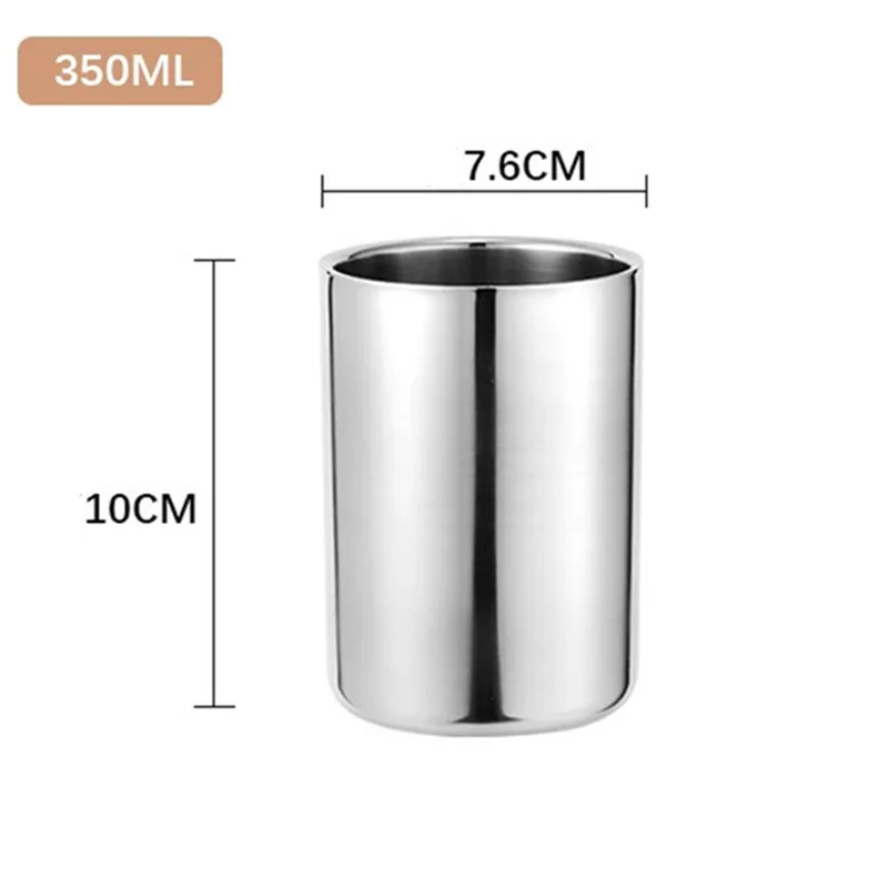 350 ML