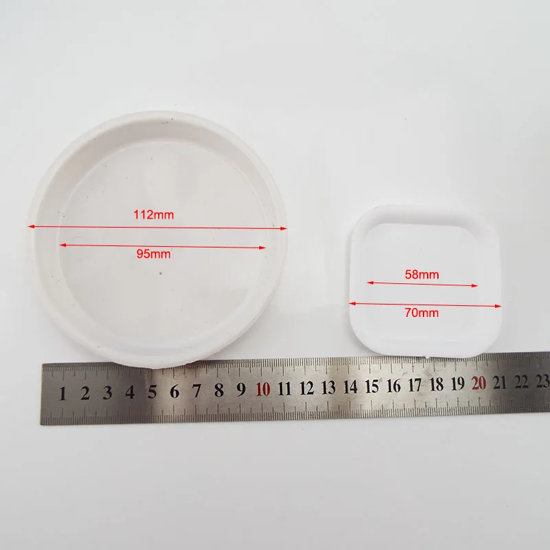 Slide image c35f555cadfa45d8a8ca41be03e3aacf