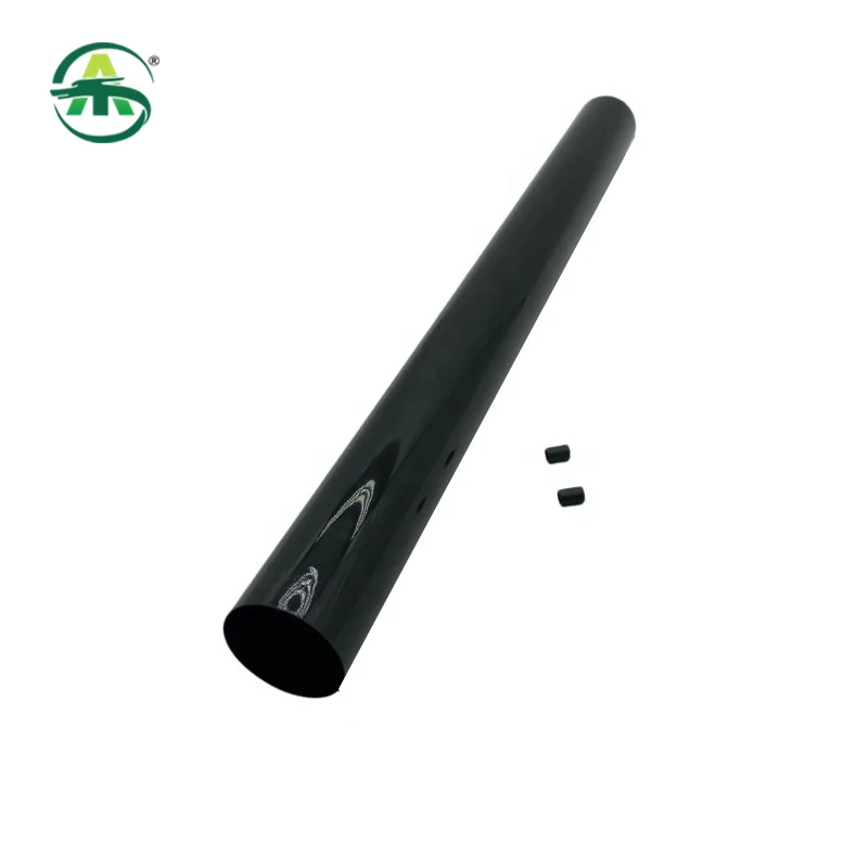 

Фьюзер для Ricoh MPC3002 3502 4502, новая совместимость, 1 шт.
