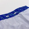 Stylish men Beach Pants personable men party Swimsuit Short Casual shorts With breathable mesh lining 4