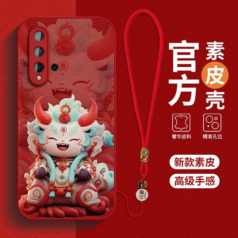 巡 ̾ ȣȯ  11 ޴ ̽, 13 , Ÿ 2024, , 15  ƽ ȣ Ŀ, 15  ƽ 14
