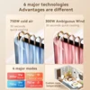 Wholesale high quality window air conditioning with heating function portable air conditioner commercial 5