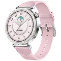 Official Pink