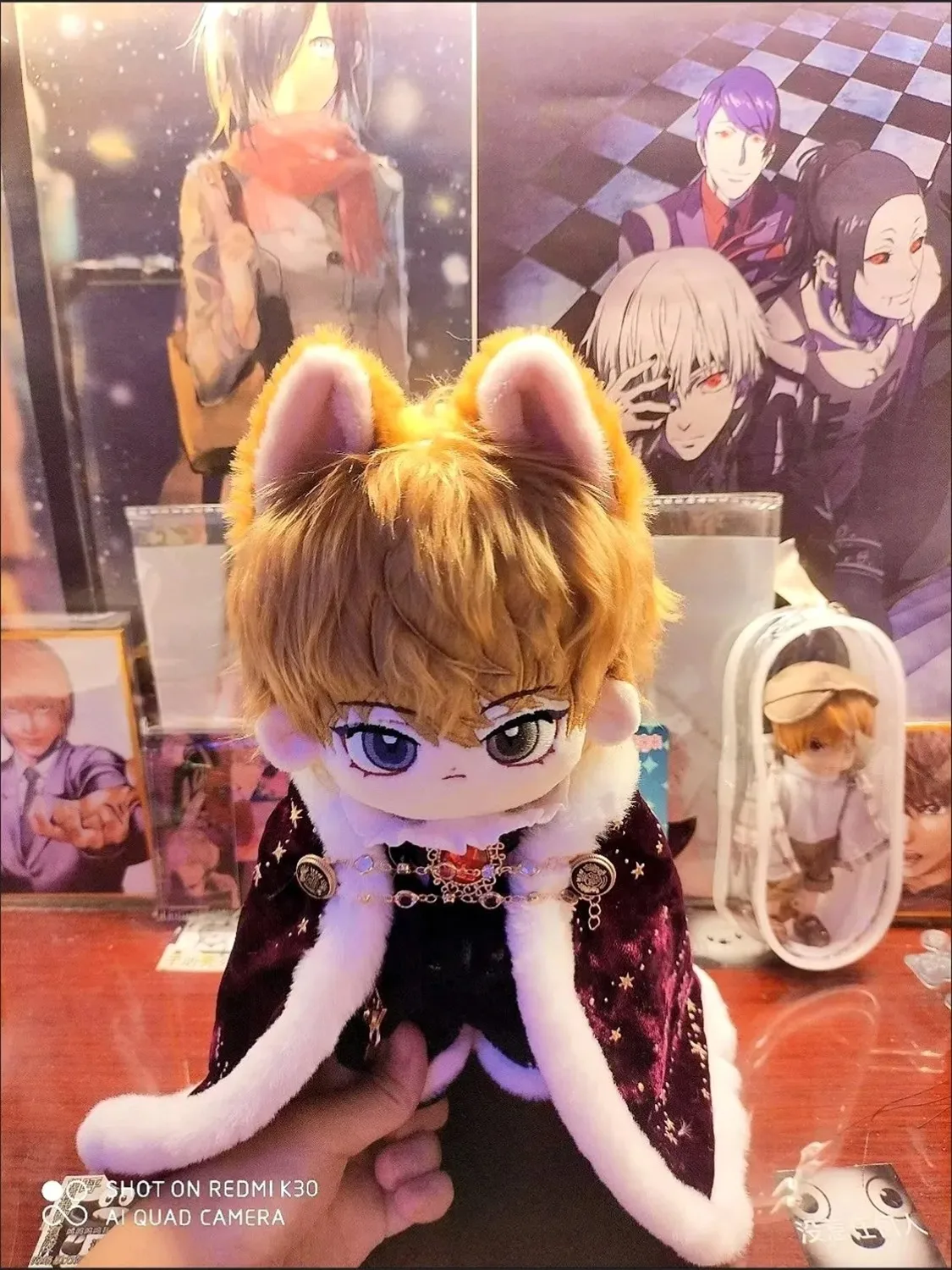 S84ef30cbc97b4190ba2886acb1966c0eG - Anime Plush UK Store