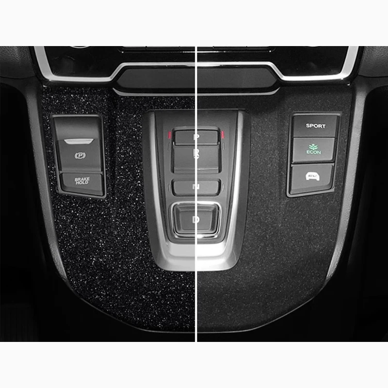 For Byd Song Plus Dm-i Ev Seal U 2023-2024 Spare Parts For