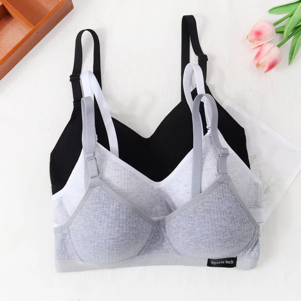 Ыстық транссексуалдар