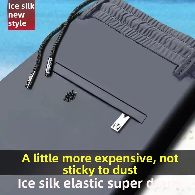 Dark gray [single pack]