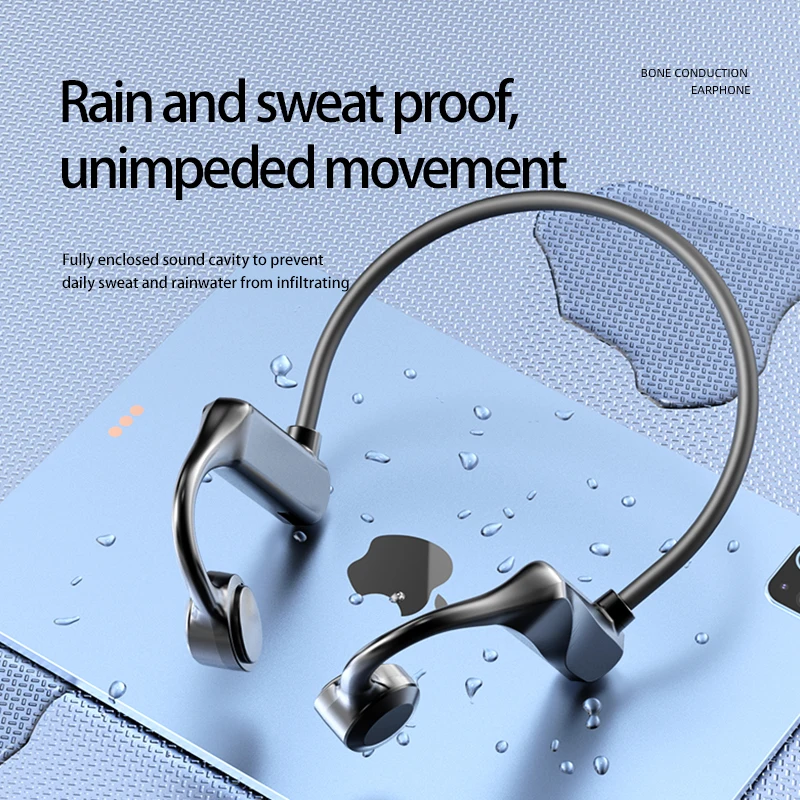 Slide image 894922e6b47e481b8f9df9895821d10e