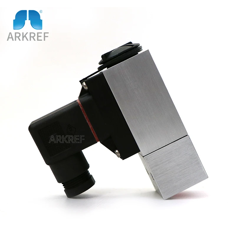 

Переключатель давления MBC5100 061B5102/061B5101/061B000466