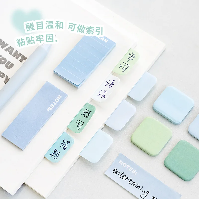 Рисунок 3 - Палетка теней для век из сериала