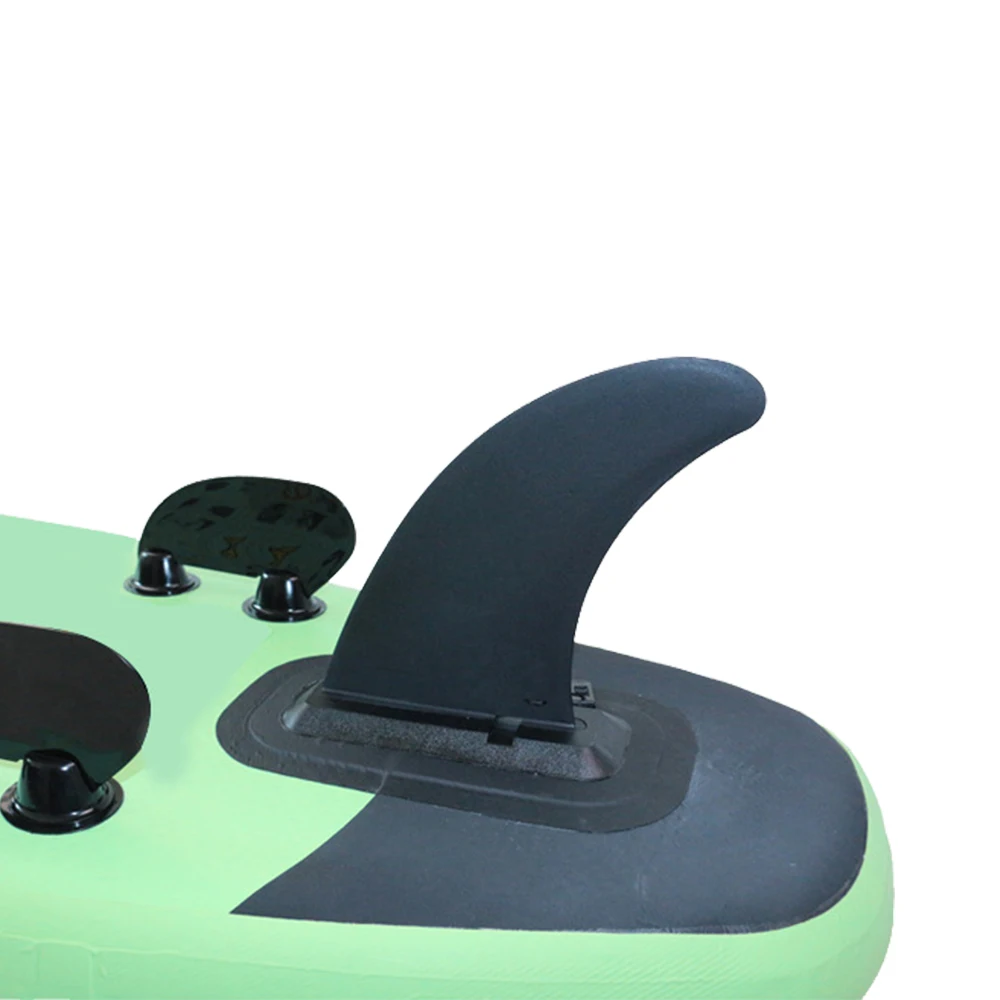 Adaptateur Femelle IPhone Vers Mâle USB-C Gris - Compatible IPhone 15 Et Plus