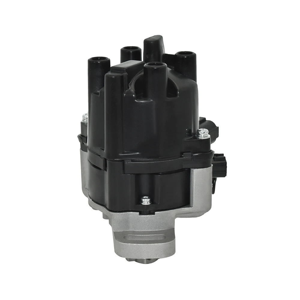 점화 배전기 22100-0M810 T2T57771 닛산 엔진 SR20DE SR20 1995-1999 200SX SE SE-R 호환 | 4기통 2.0리터 SR20DE