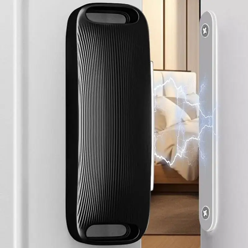 Magnetic Catches For Cupboards Closet Magnet Closures Lock Magnet Door Kitchen Drawer Latch Cabinet Locks For Offices Schools