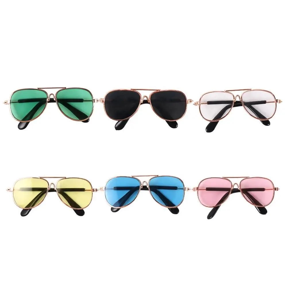 Title 2, Supplies Cats Reflection Pet Accessoires Eye We...