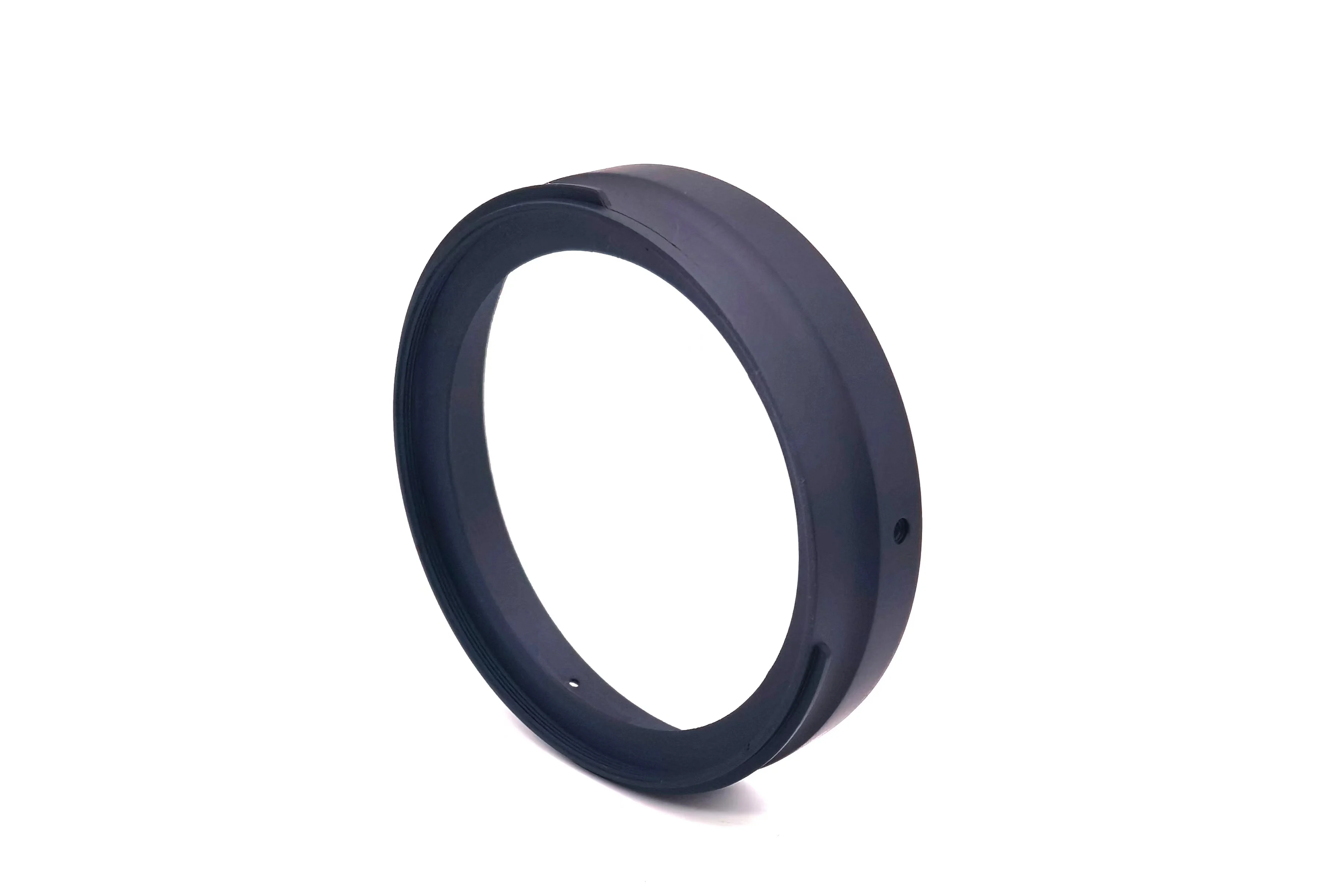 탐론 렌즈 전면 필터 링, UV 배럴 후드 고정 튜브, 35-150, 2-2.8 f/2-2.8 Di III VXD, 35-150mm, F2-2.8 A058, 1 개, 신제품