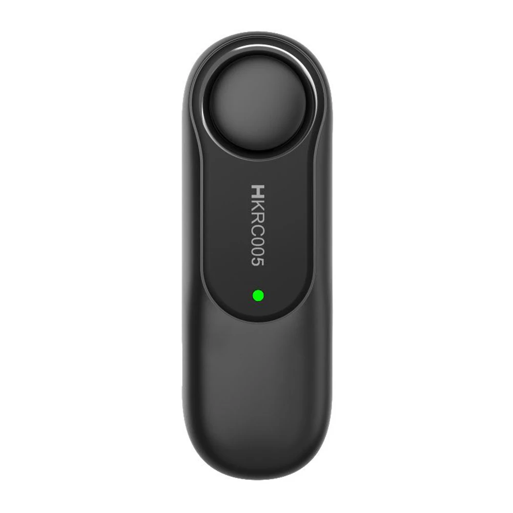 RF Remote Control Page Turner Camera Video Recording Remote Trigger Hands Free Reading for Kindle Paperwhite Oasis Kobo