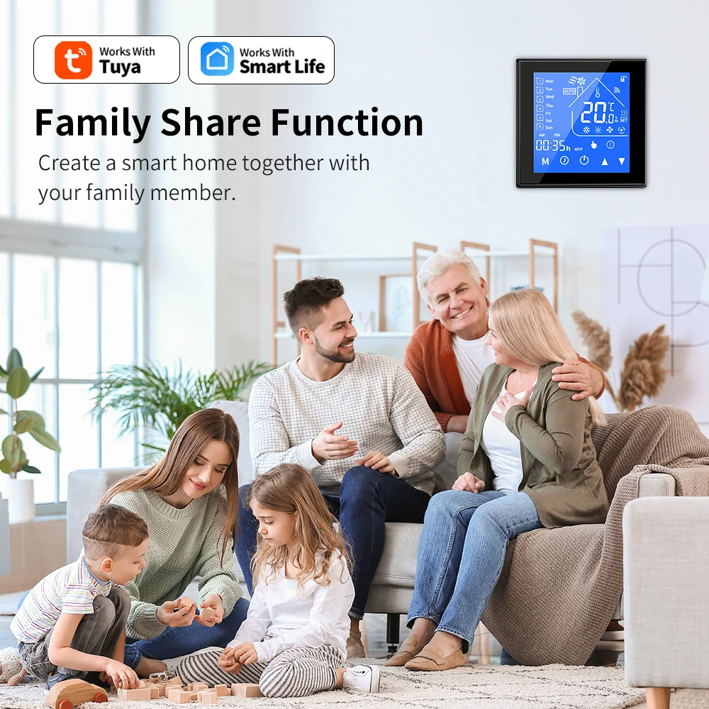 Slide image ffc6f7fdc099432596d600306a85d18e