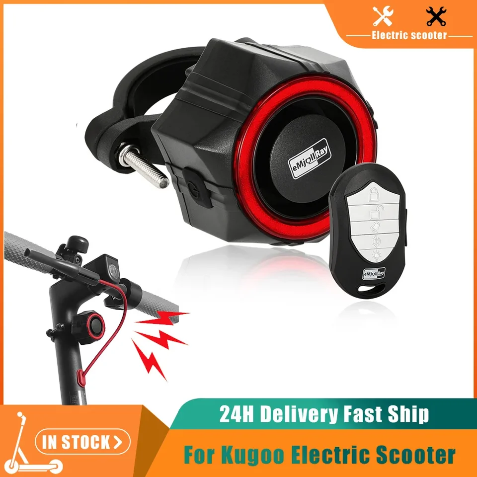 Cocosity Contrôleur pour trottinette électrique 36V Kugoo S Series Cocosity Contrôleur pour trottinette électrique 36V Kugoo S Series