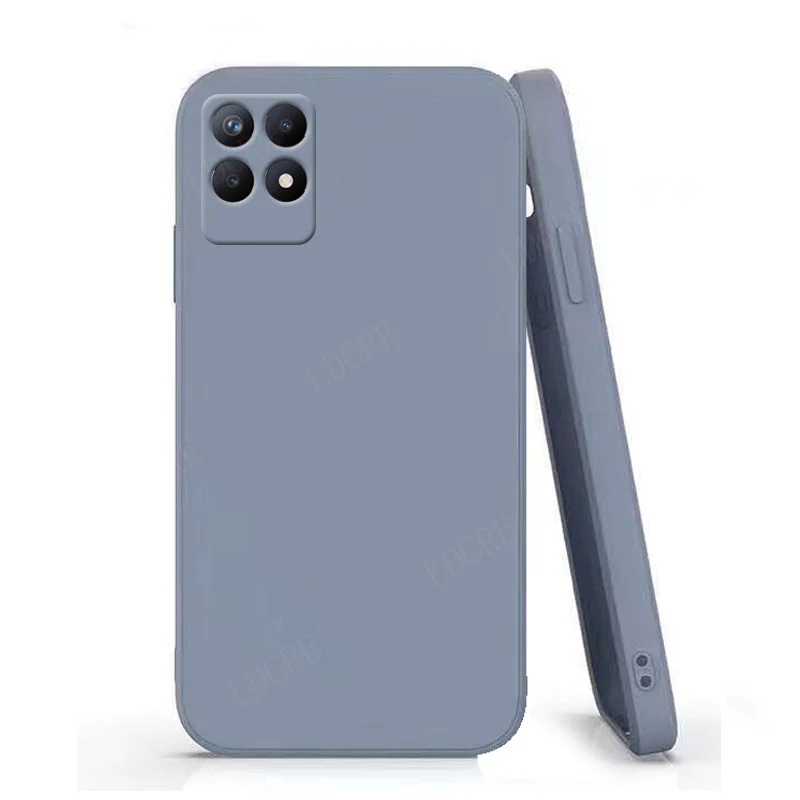 EASSGU Custodia per Realme Narzo 50 5G / OPPO A77 5G (6.58 Inches) Pelle PU Flip Folio Cover con Interruttore Magnetico, [3 Slot Schede] [1 Portafoglio] Case - Blu
