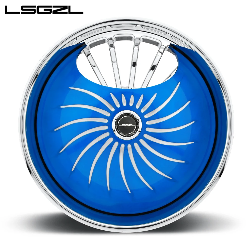 llanta-de-rueda-flotante-c-ncava-profunda-personalizada-5x114-3-5x127