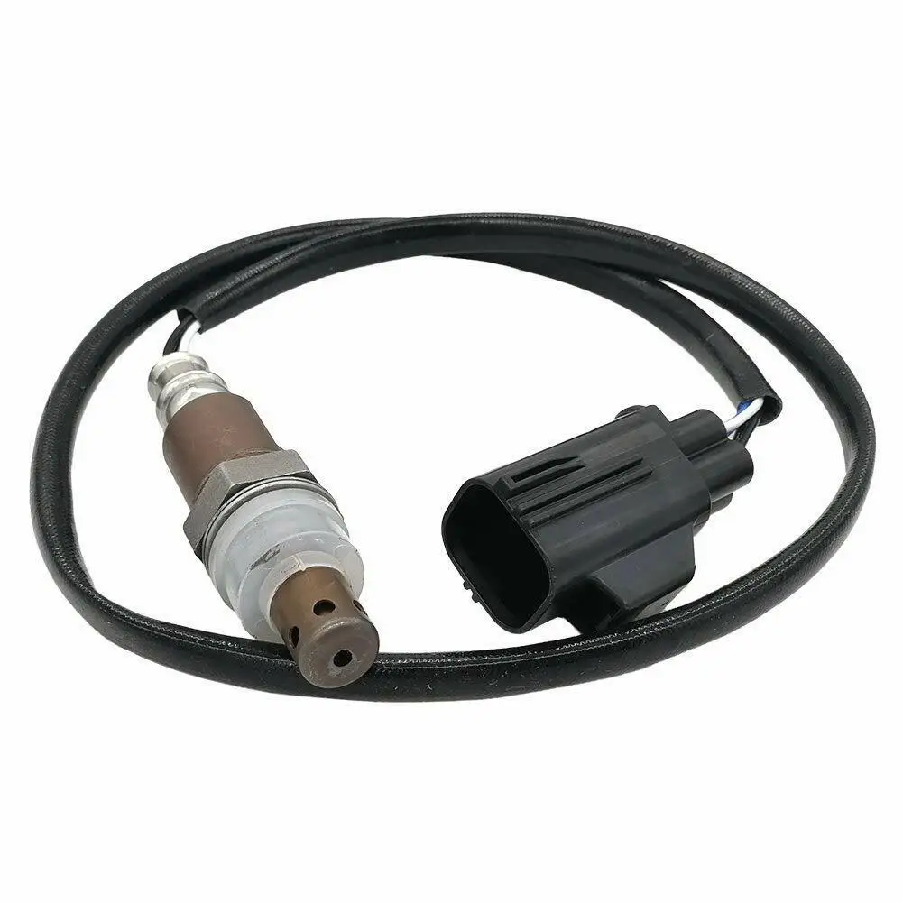 Ʈ   234-9150,  S40 04-10 V50 05-10 C30 07-10 S60 30751797, 2.4L,  