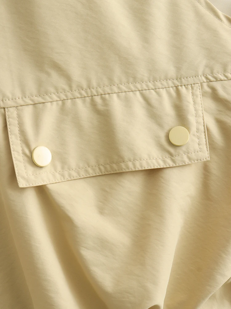 66a2f451a93b123c7c749376_19E2550B5B0CC25FEF5AEE478B07B7C8_1.jpg 66a2f451a93b123c7c749376_19E2550B5B0CC25FEF5AEE478B07B7C8_1.jpg