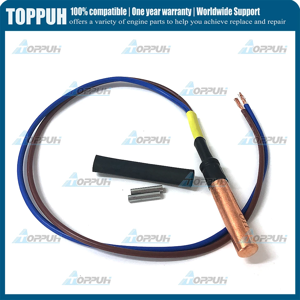 

40974 400974 40-974 400-974 40-871 Graded Sensor for Thermo King Refrigeration Air Temp Tempe