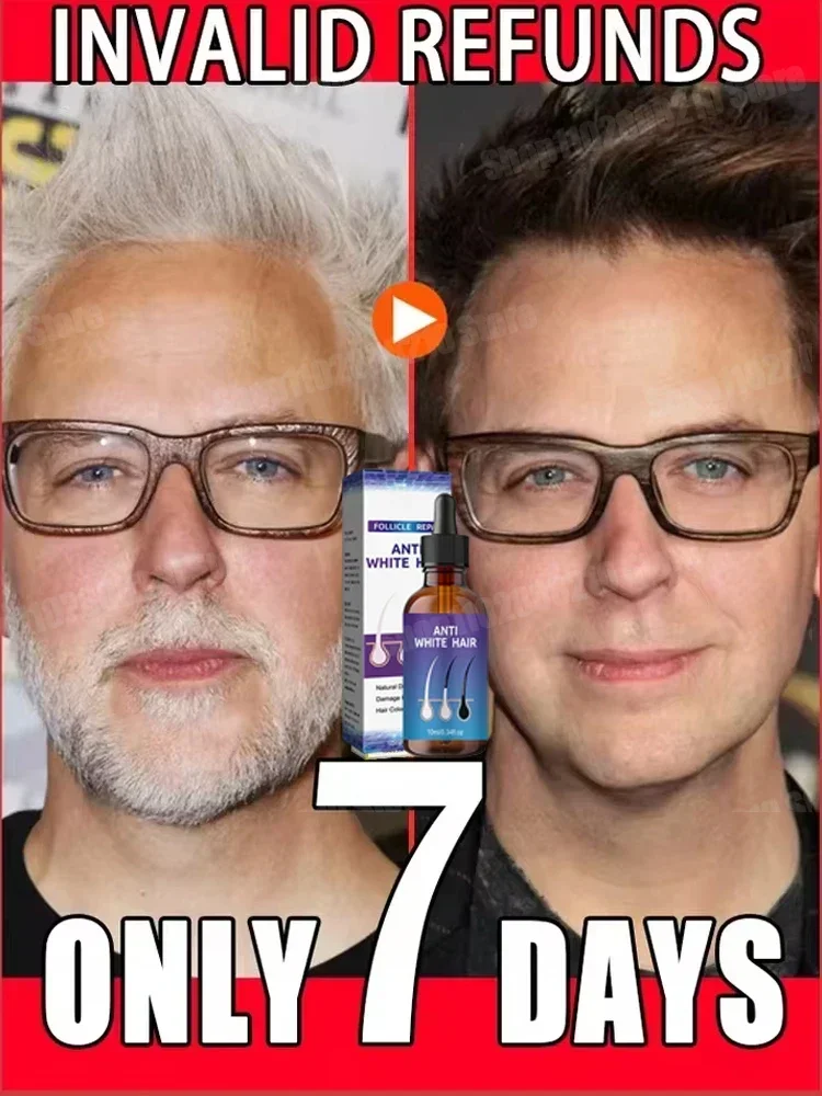 Night white hair old white hair growth black white hair growth