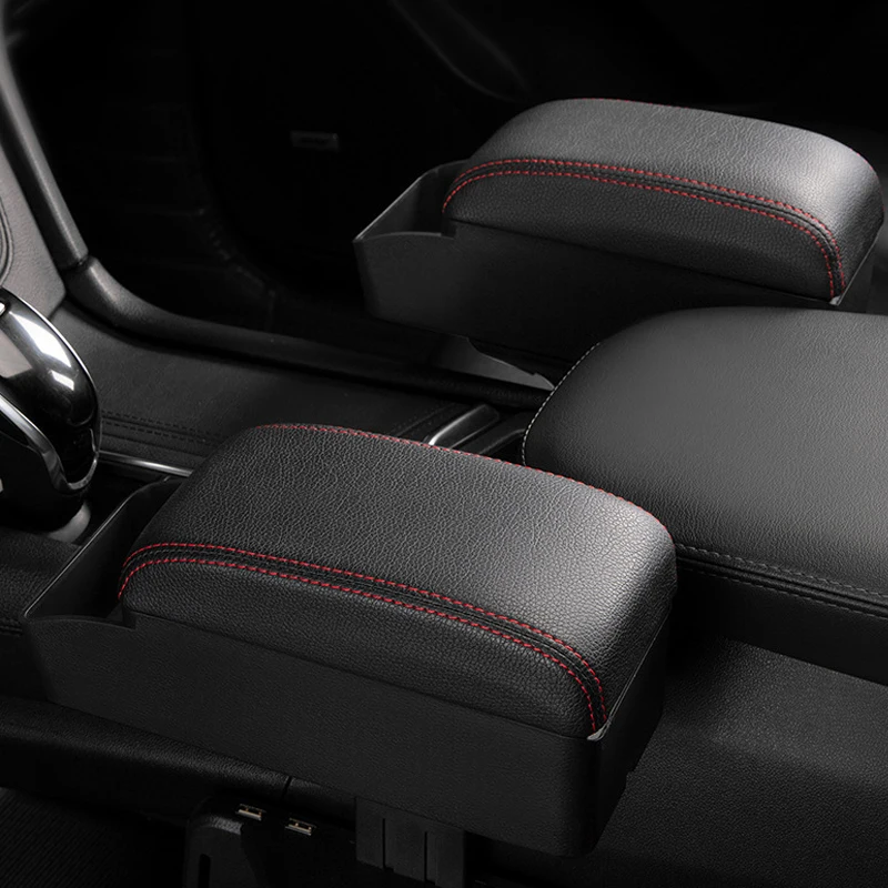 Store Home Products Getaway Deals Feedback