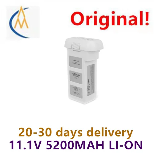 

Купить больше будет дешево, подходит для 2 литиевых аккумуляторов для игрушечного самолета Ling Phaom 2 11,1 В 5200 мАч