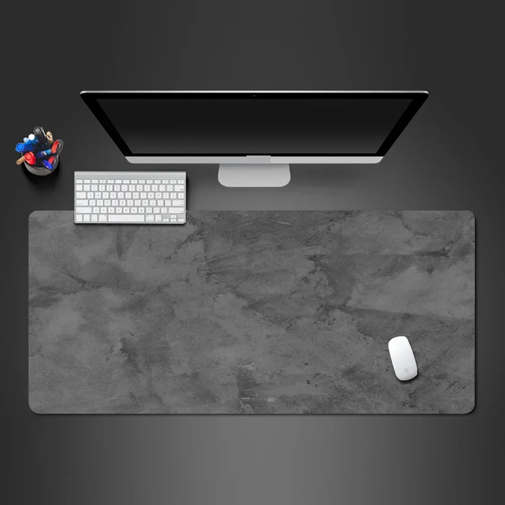 Large XXL Desk Mat 2