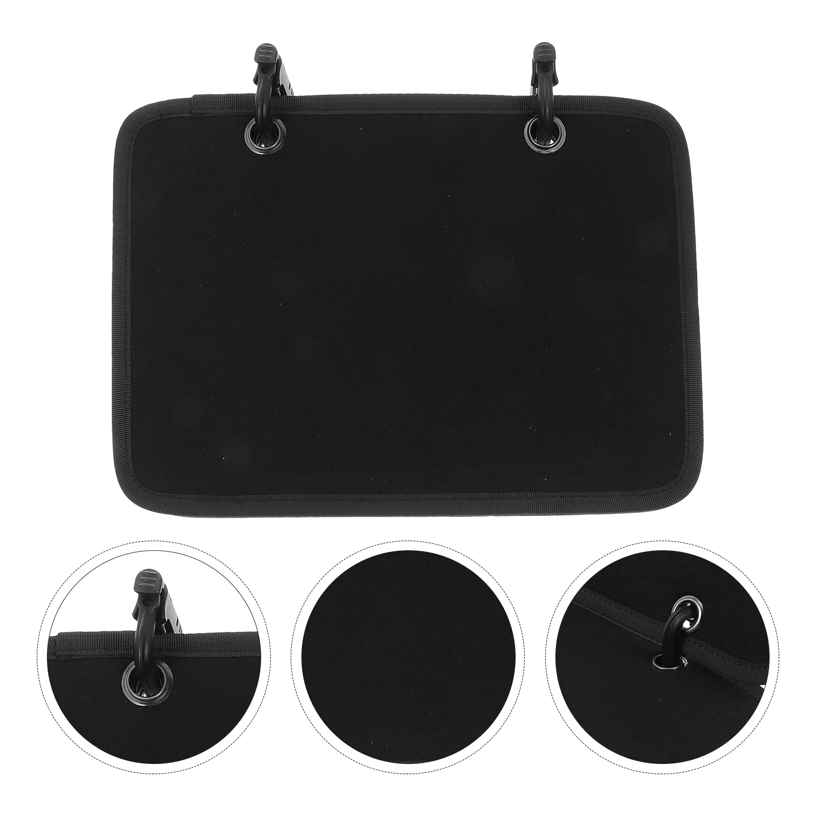 

Stickers Armband Storage Board Holders Collection Album Armbands Albums The Patches Displaying Collectors