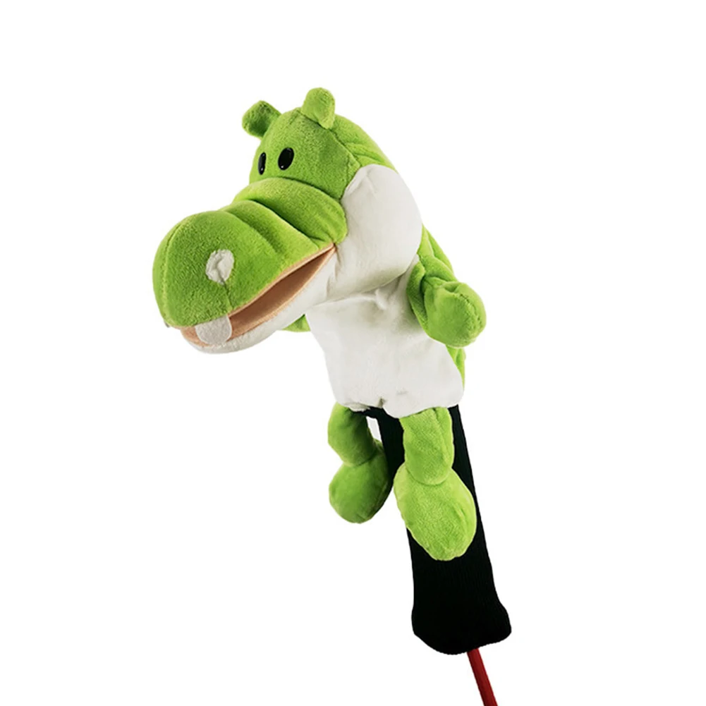 Crocodile