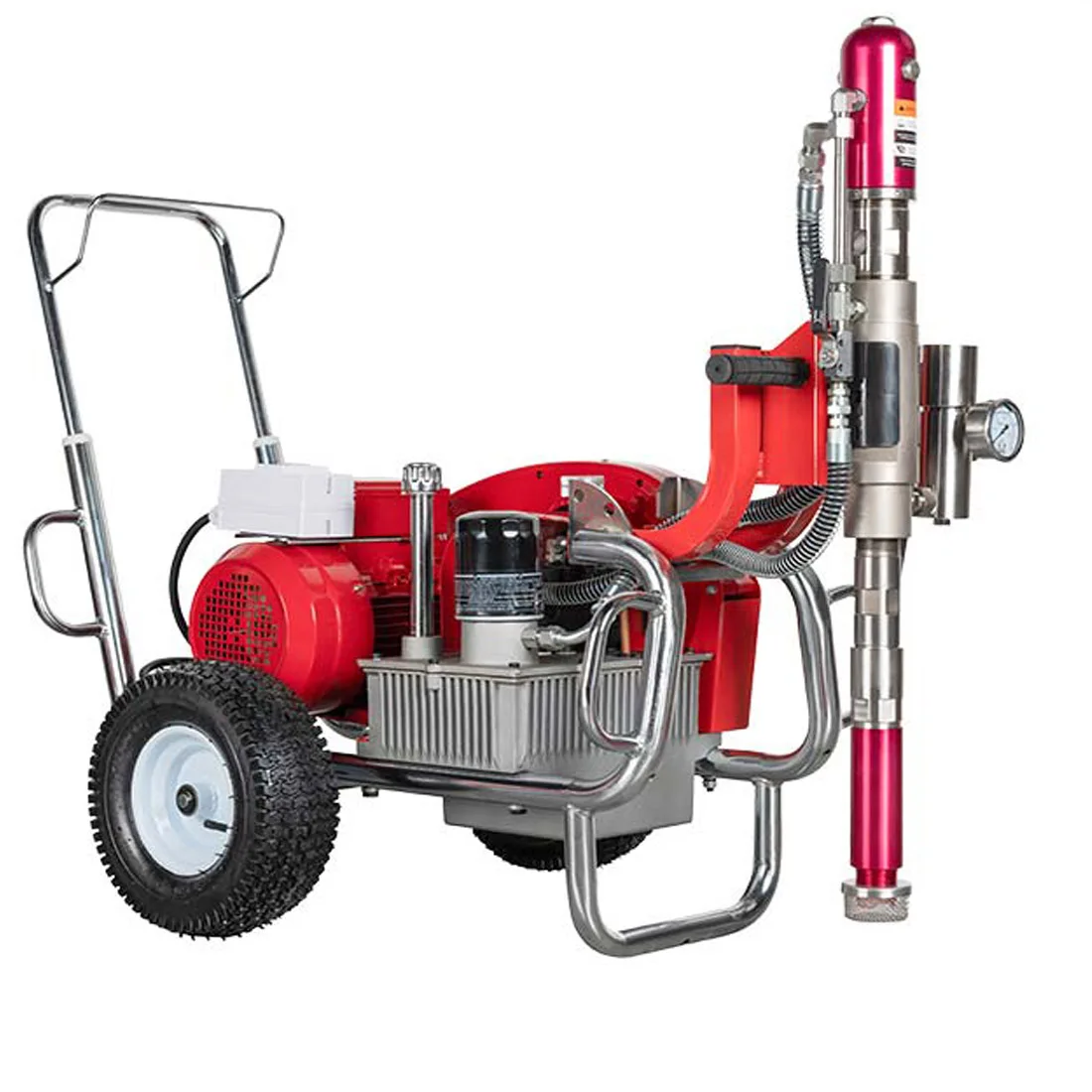 Asian Economy Mixer Putty Machine WallPutty Mixer Machine, 51 OFF