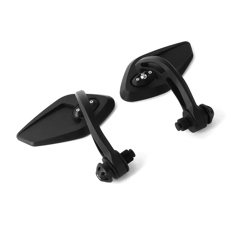 ȥ X-ADV750 XADV750 X-ADV XADV 750 2021 2022 2023 2024 Ŭ  ̷ ڵ ̷ ŰƮ