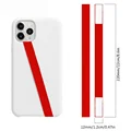 Red A(Sticky)