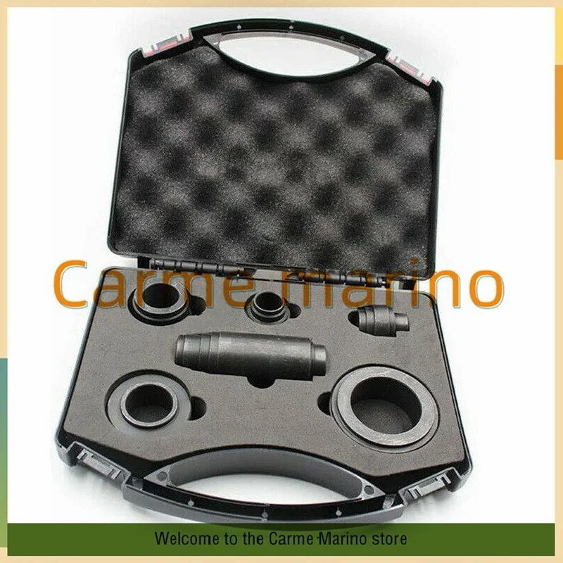 

New 768-2201 6pcs For Automatic Transmission Bushing Driver ToolsZF6HP21 ZF6HP26 7682201