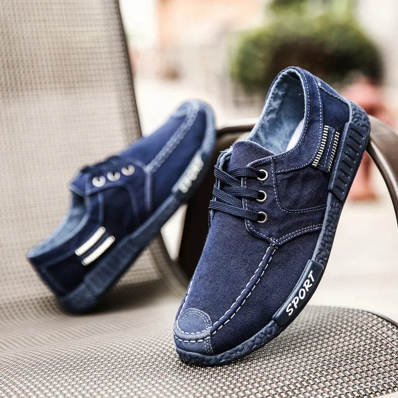 Sandales confortables à enfiler pour hommes, Adilette, adidas | L’Équipeur Sandales confortables à enfiler pour hommes, Adilette, adidas | L’Équipeur